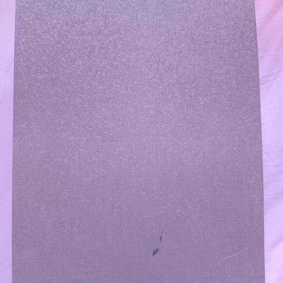 Beetlejuice Handbook of The Recently Deceased Book Tin - Picture 2 of 3